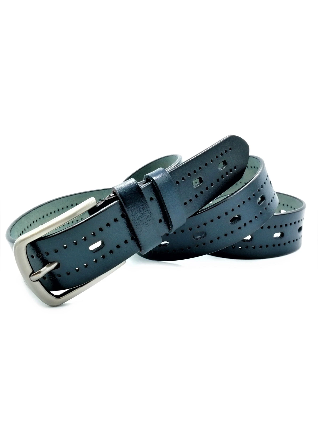 Ремни Weatro модель lmn-zh-33k-031 Фото