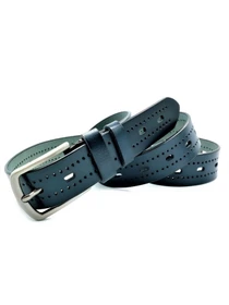 Ремни Weatro модель lmn-zh-33k-031 Фото