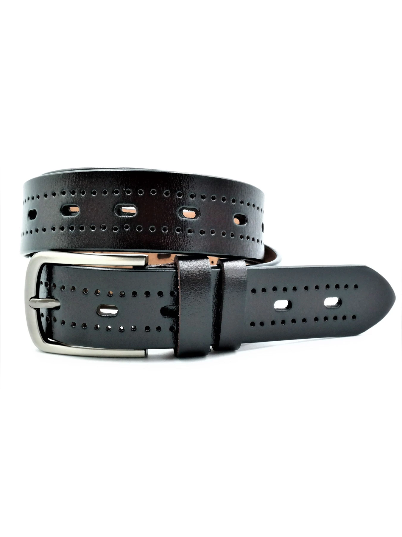 Ремені Weatro модель lmn-zh-33k-032 Фото
