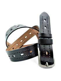 Ремені Weatro модель lmn-zh-33k-032 Фото