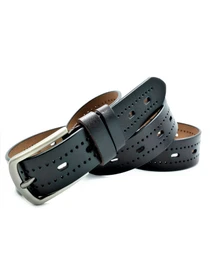 Ремені Weatro модель lmn-zh-33k-032 Фото