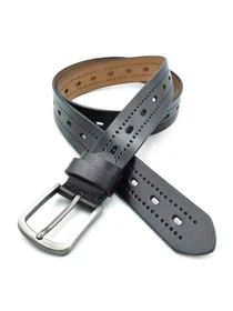 Ремені Weatro модель lmn-zh-33k-032 Фото
