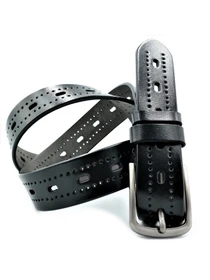 Ремені Weatro модель lmn-zh-33k-033 Фото