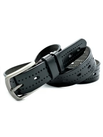 Ремені Weatro модель lmn-zh-33k-033 Фото