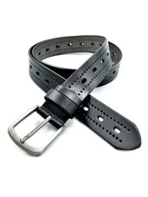 Ремені Weatro модель lmn-zh-33k-033 Фото