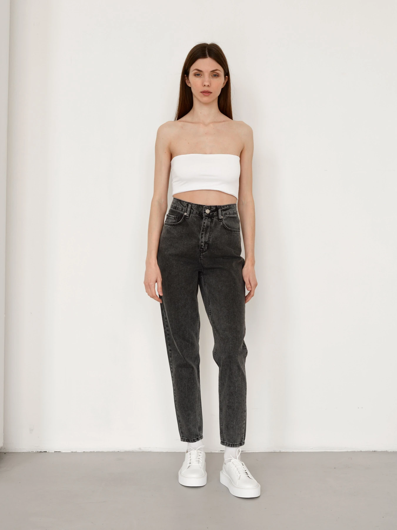 Футболки и поло Romashka Сантос модель 204007705091 Футболки и поло Romashka Сантос модель 204007705091 Фото