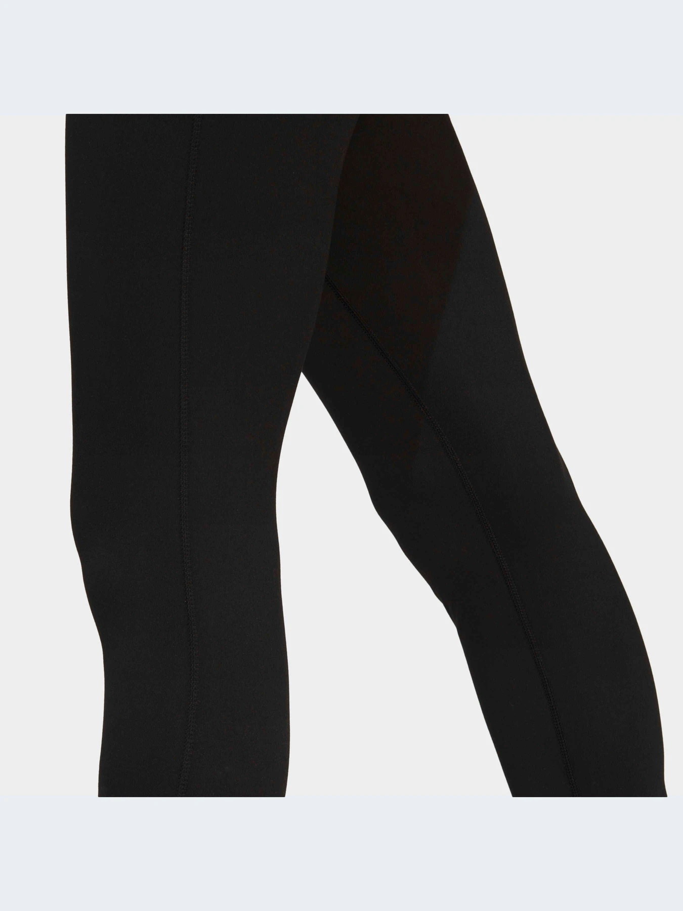 Брюки Adidas модель HD6803 Брюки Adidas модель HD6803 Фото