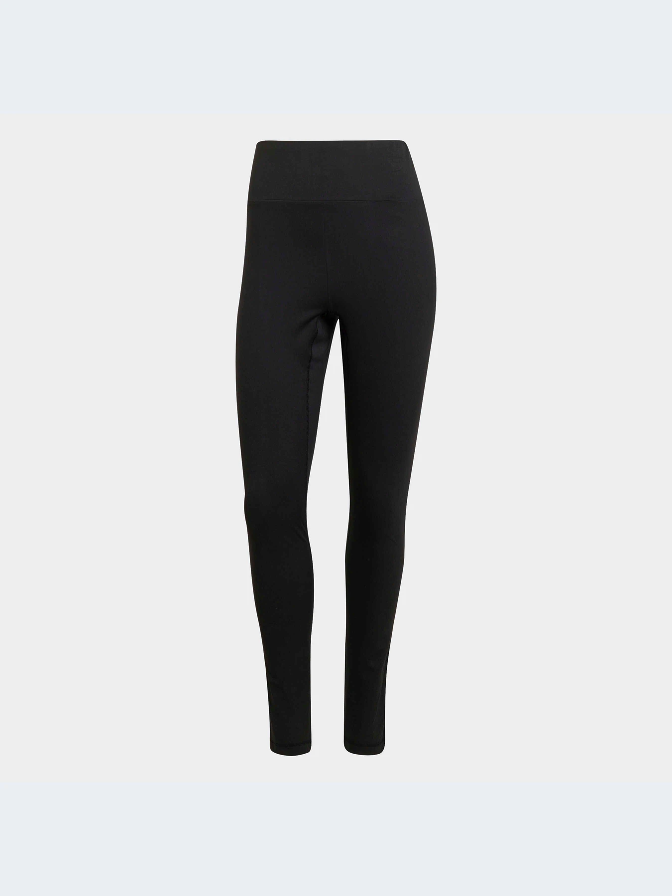 Брюки Adidas модель HD6803 Брюки Adidas модель HD6803 Фото