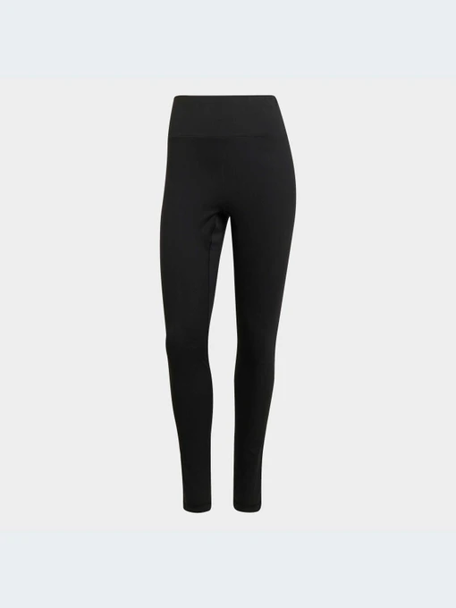 Брюки Adidas модель HD6803 Фото