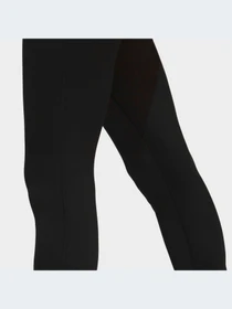 Брюки Adidas модель HD6803 Фото