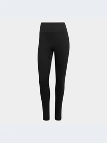 Брюки Adidas модель HD6803 Фото