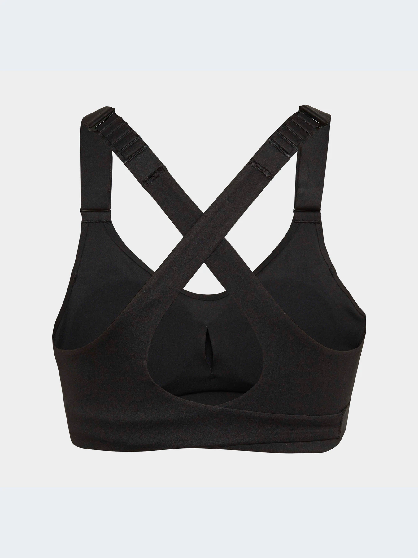 Футболки и поло Adidas Clima модель HA0071 Футболки и поло Adidas Clima модель HA0071 Фото
