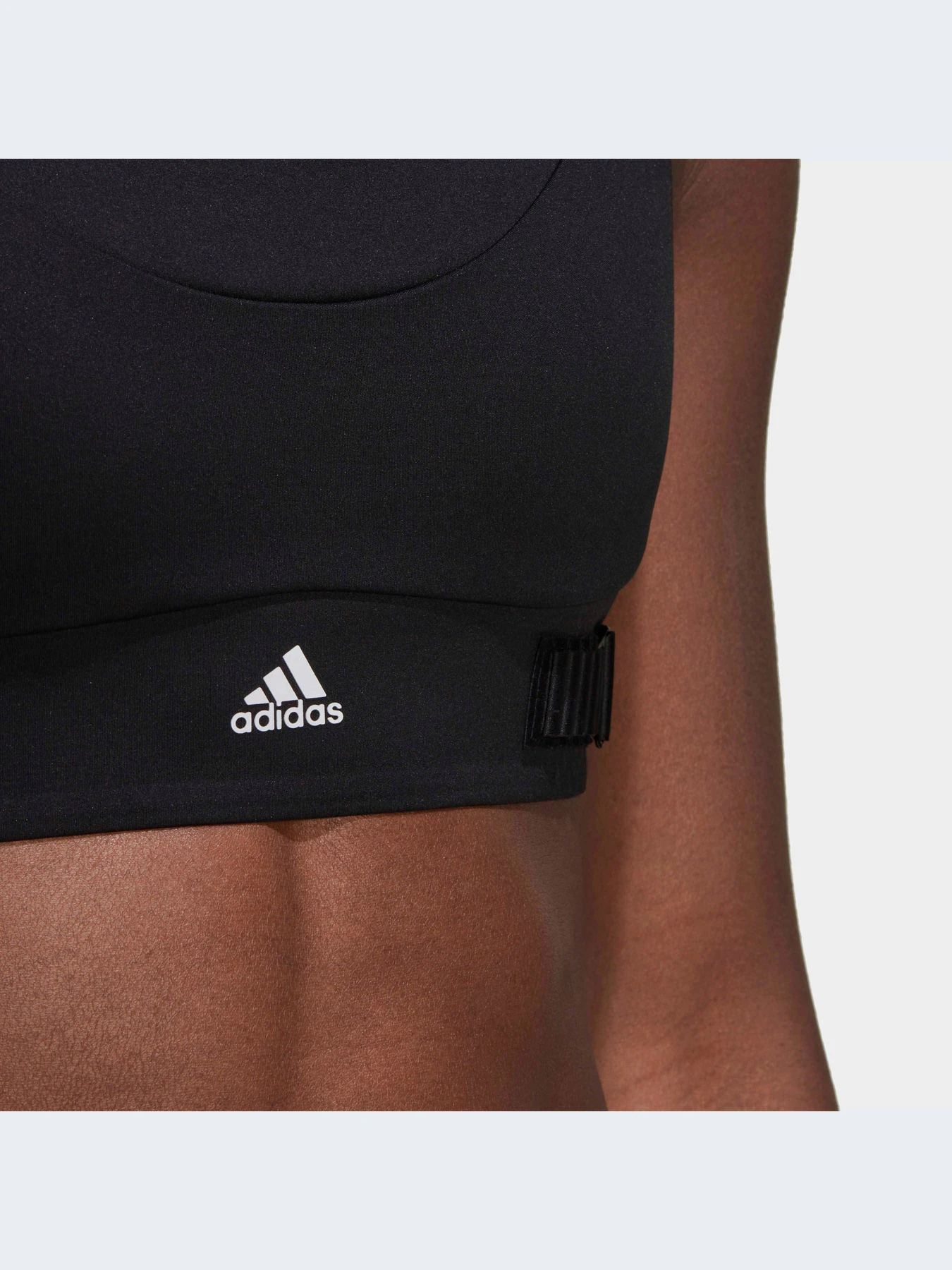 Футболки и поло Adidas Clima модель HA0071 Футболки и поло Adidas Clima модель HA0071 Фото