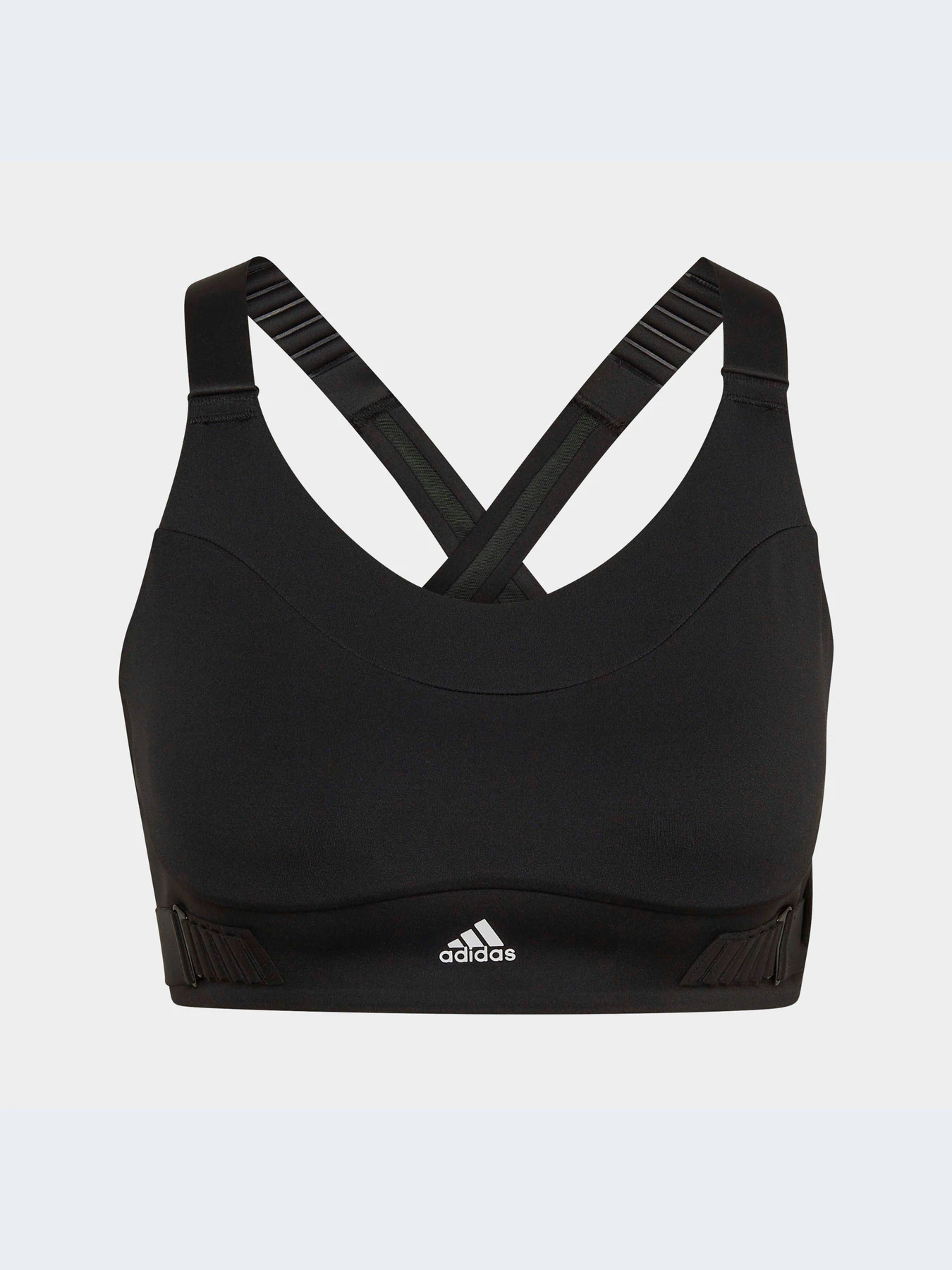 Футболки и поло Adidas Clima модель HA0071 Футболки и поло Adidas Clima модель HA0071 Фото