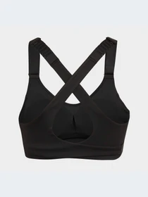 Футболки и поло Adidas Clima модель HA0071 Фото
