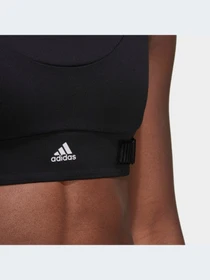 Футболки и поло Adidas Clima модель HA0071 Фото