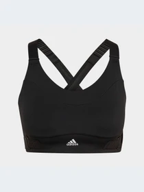 Футболки и поло Adidas Clima модель HA0071 Фото