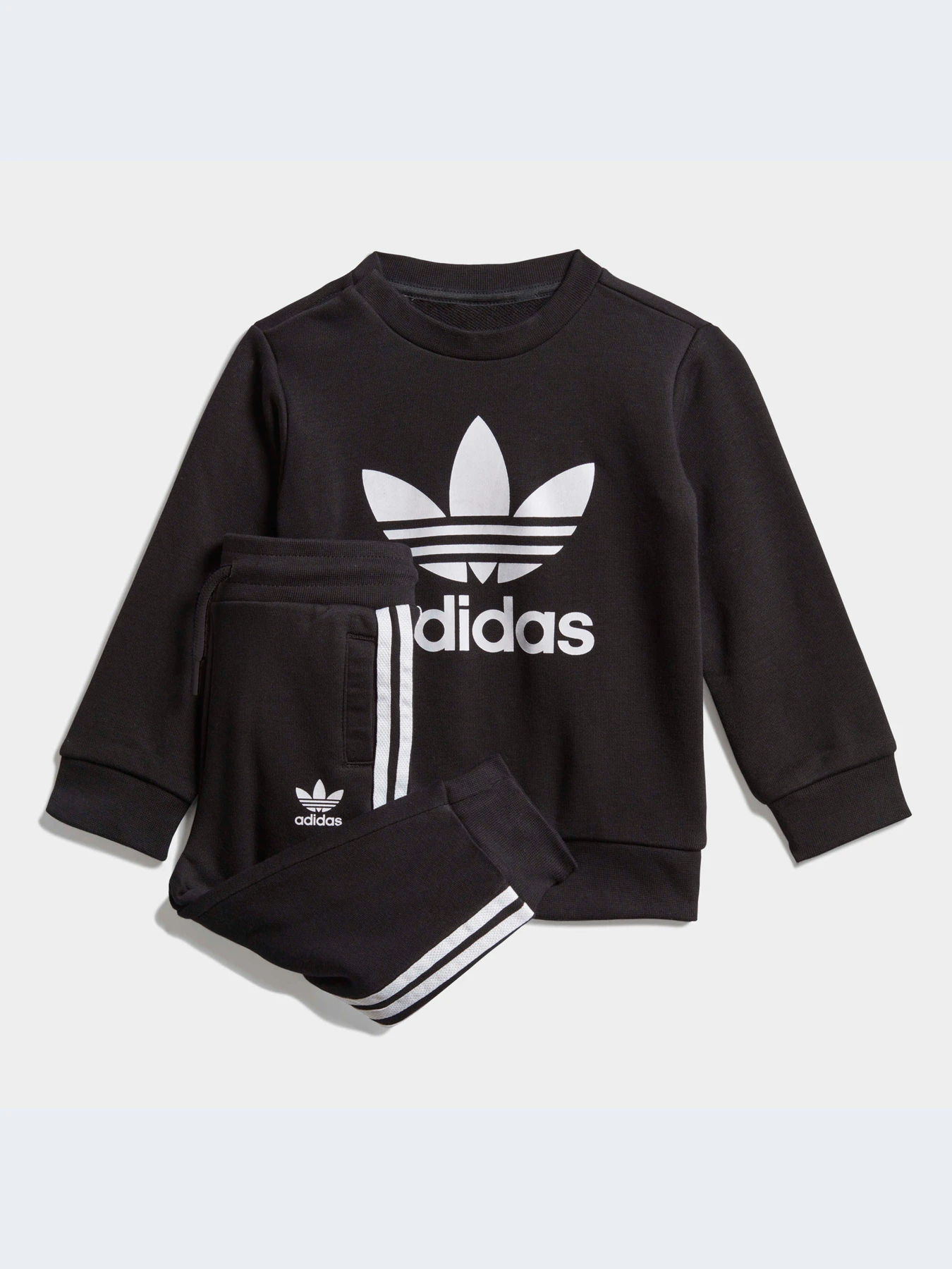 Костюмы Adidas модель ED7679 Фото