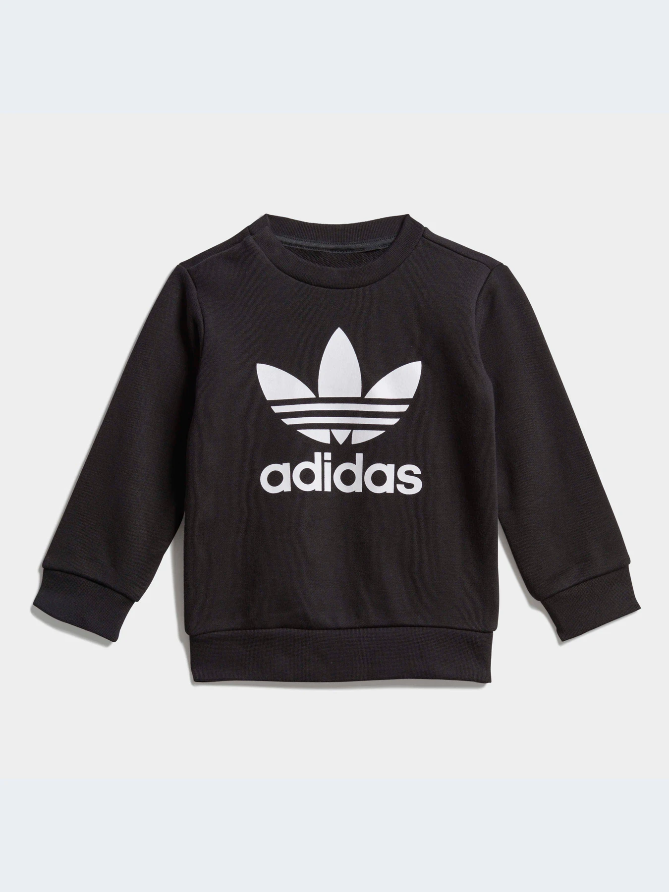 Костюмы Adidas модель ED7679 Фото