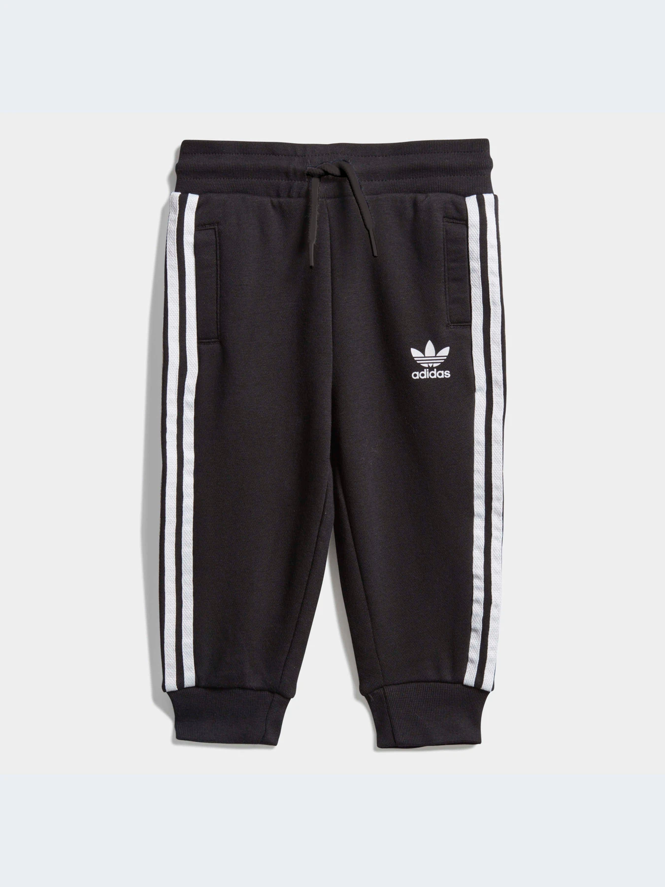 Костюмы Adidas модель ED7679 Фото