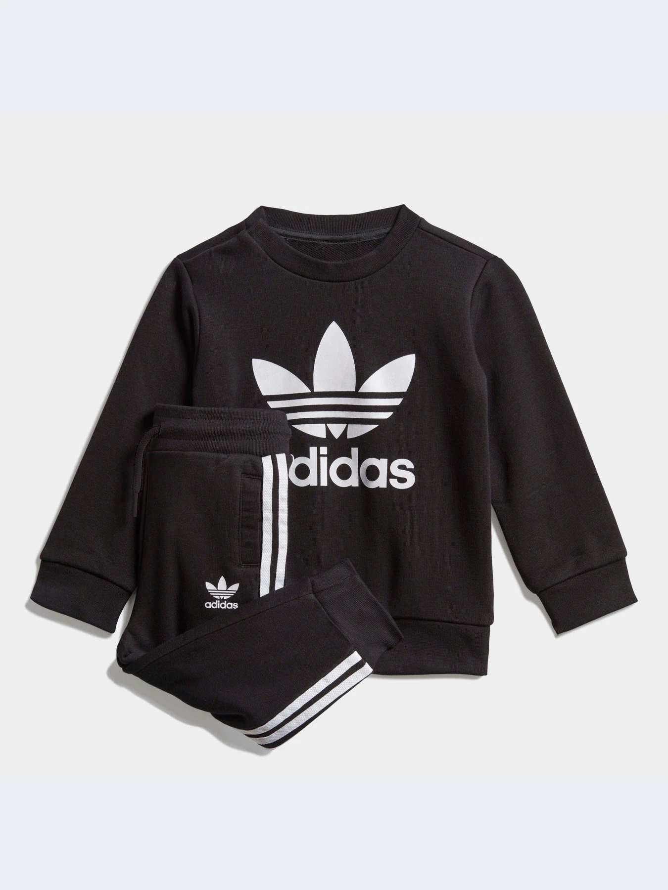 Костюмы Adidas модель ED7679 Фото