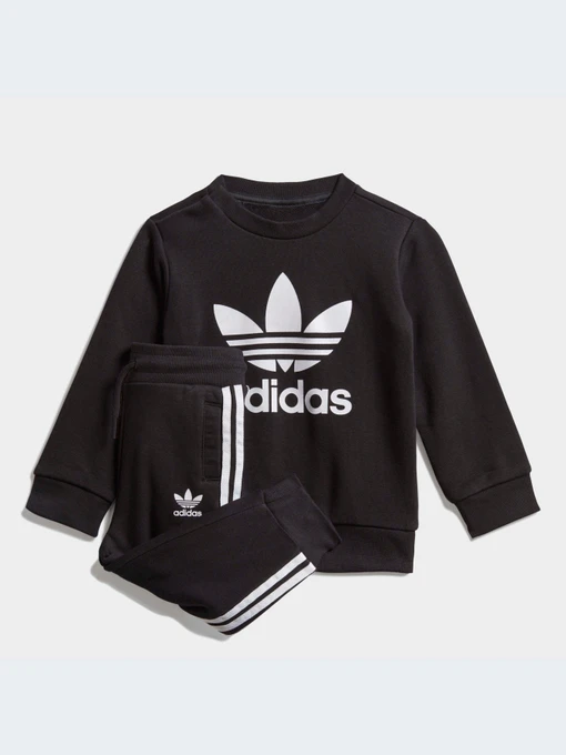 Костюмы Adidas модель ED7679 Фото