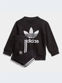 Костюмы Adidas модель ED7679 Фото