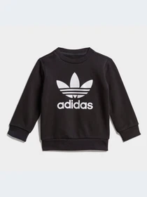 Костюмы Adidas модель ED7679 Фото