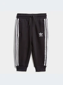 Костюмы Adidas модель ED7679 Фото