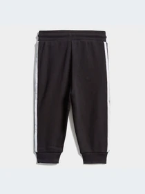 Костюмы Adidas модель ED7679 Фото