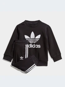 Костюмы Adidas модель ED7679 Фото