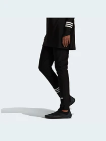 Одяг для пляжу Adidas 3 Stripes модель GT5061 Фото