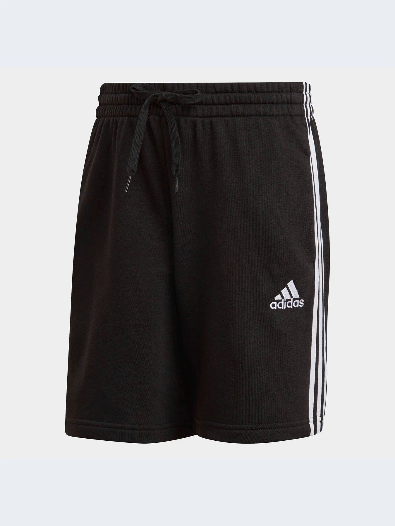 Шорты Adidas модель GK9597 Фото