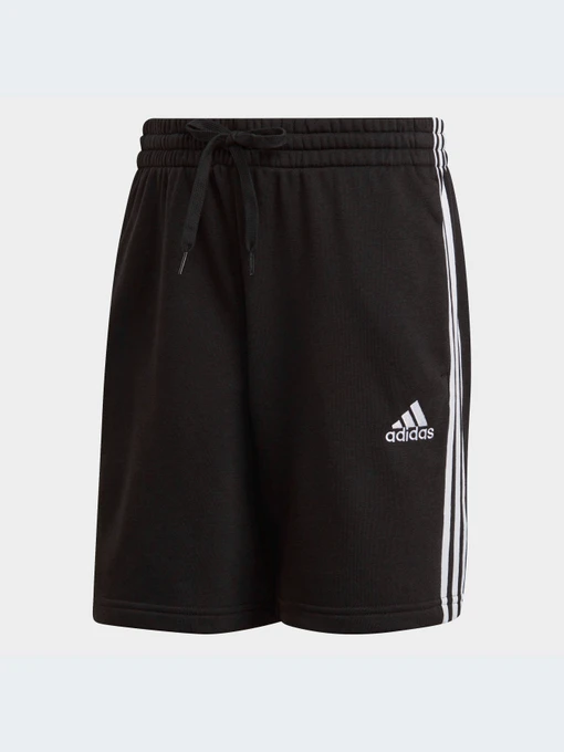 Шорты Adidas модель GK9597 Фото