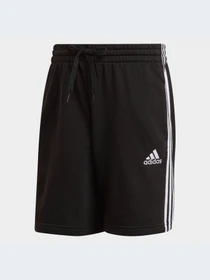 Шорты Adidas модель GK9597 Фото