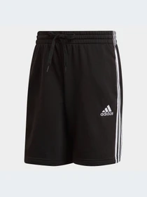 Шорты Adidas модель GK9597 Фото