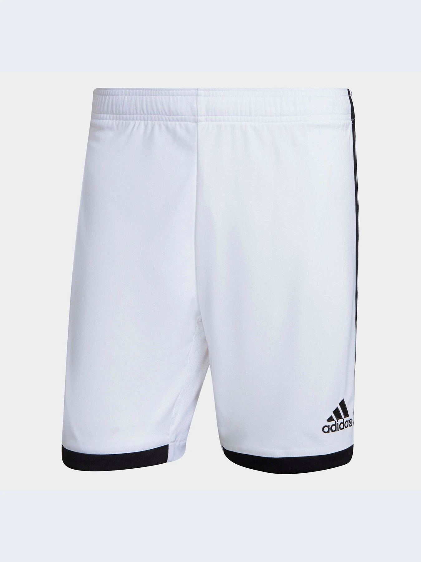 Шорты Adidas модель H38904 Фото