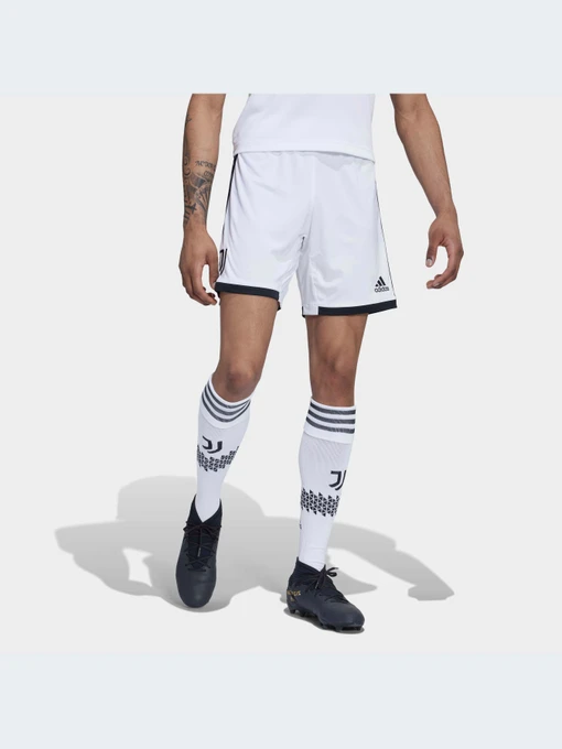 Шорты Adidas модель H38904 Фото