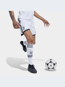 Шорты Adidas модель H38904 Фото