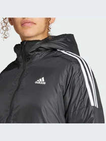 Куртки и дубленки Adidas модель GH4598 Фото