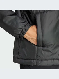 Куртки и дубленки Adidas модель GH4598 Фото
