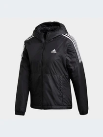 Куртки и дубленки Adidas модель GH4598 Фото