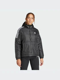 Куртки и дубленки Adidas модель GH4598 Фото