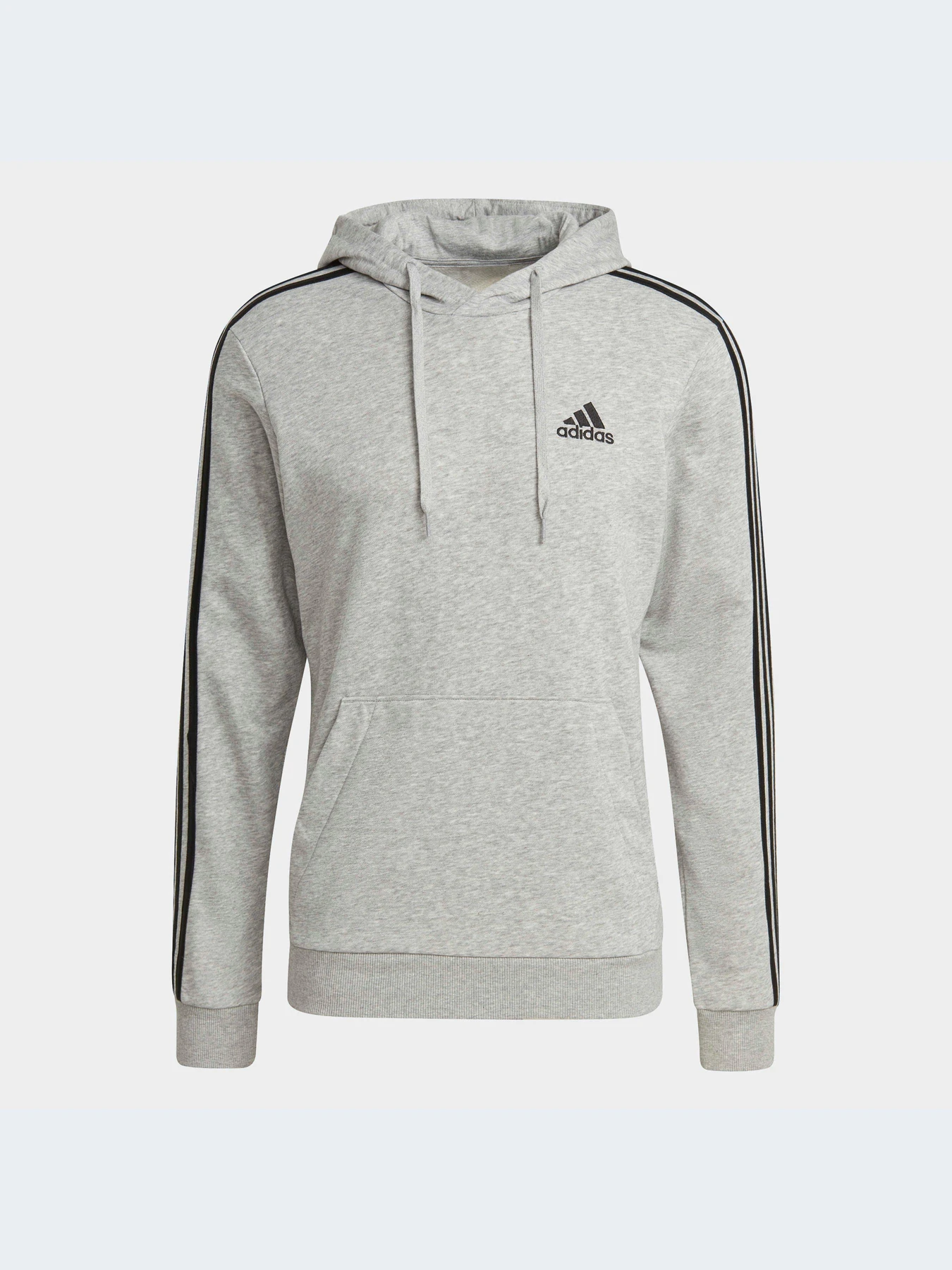 Худи и свитшоты Adidas модель GK9080 Худи и свитшоты Adidas модель GK9080 Фото