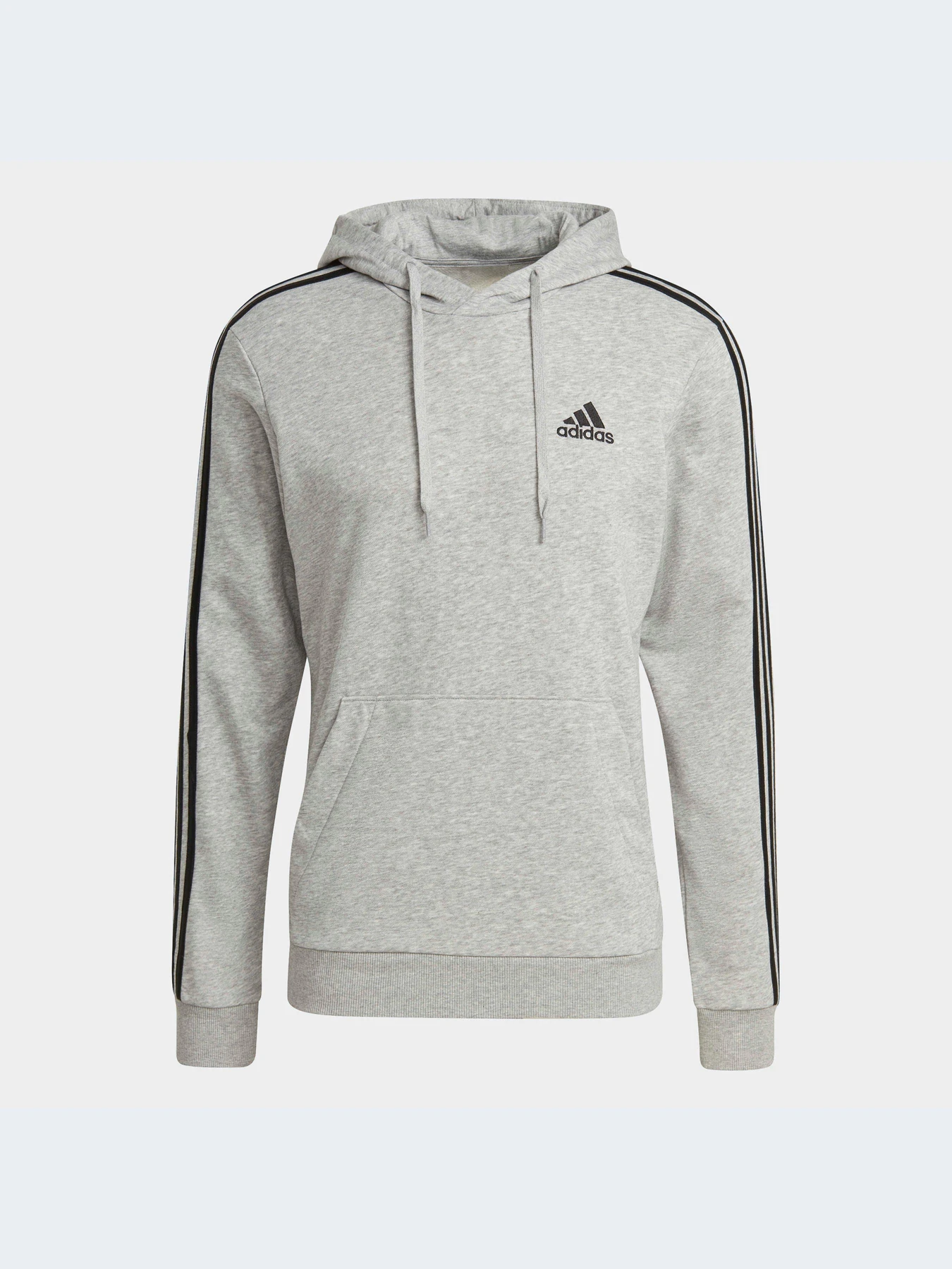 Худи и свитшоты Adidas модель GK9080 Худи и свитшоты Adidas модель GK9080 Фото