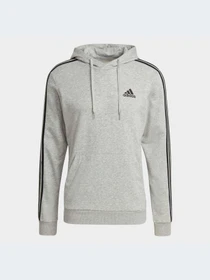 Худи и свитшоты Adidas модель GK9080 Фото