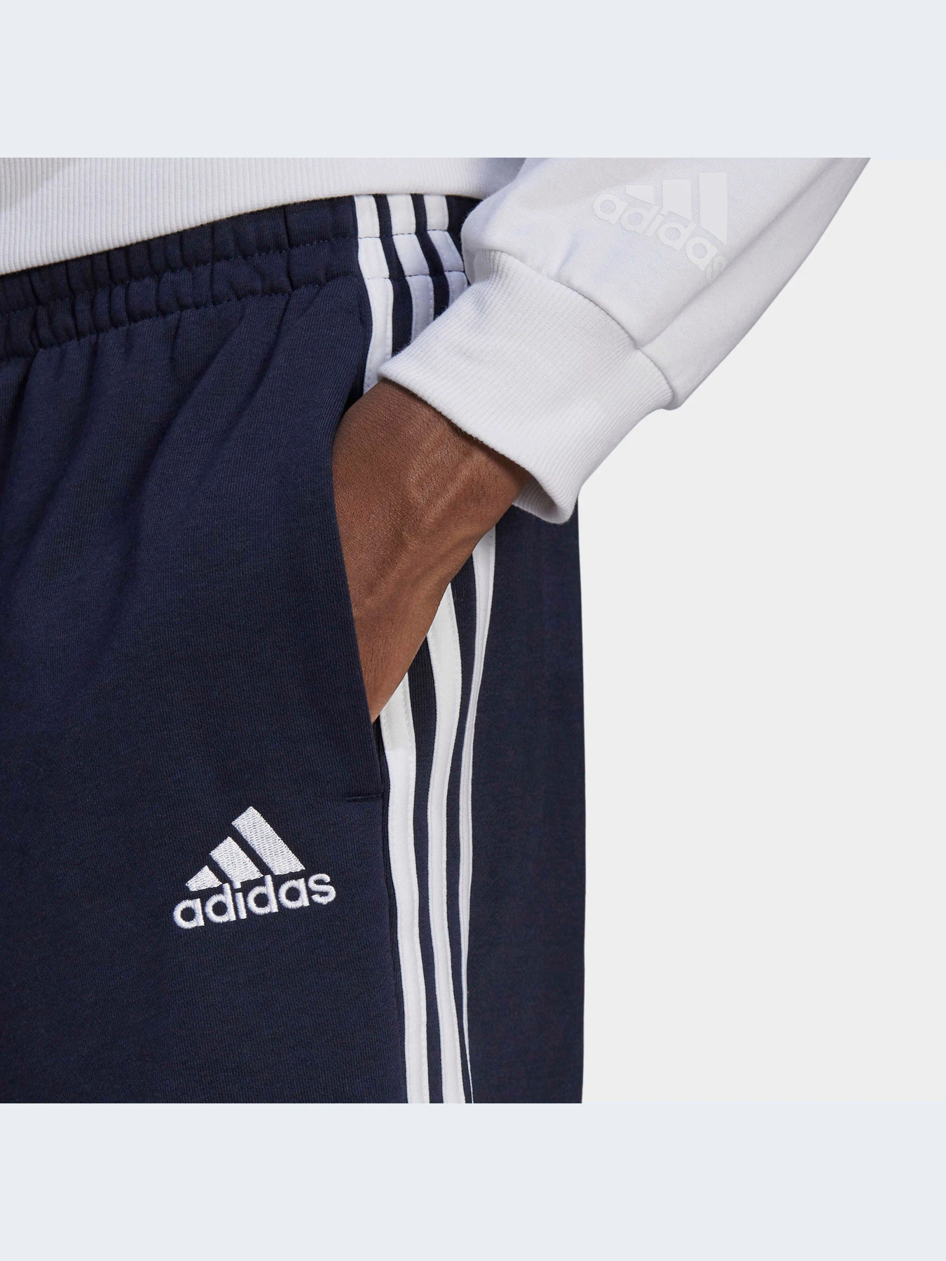 Шорты Adidas модель GK9598 Фото