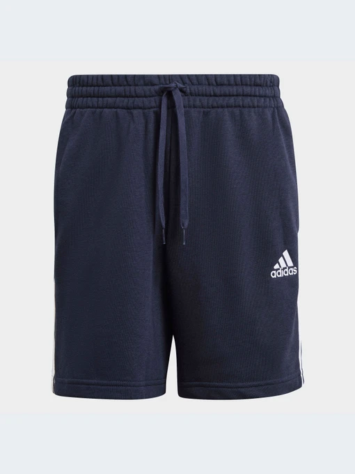 Шорты Adidas модель GK9598 Фото