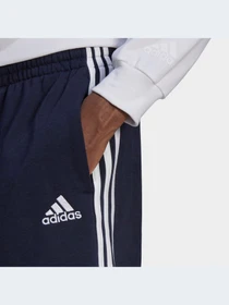 Шорты Adidas модель GK9598 Фото