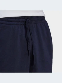 Шорты Adidas модель GK9598 Фото